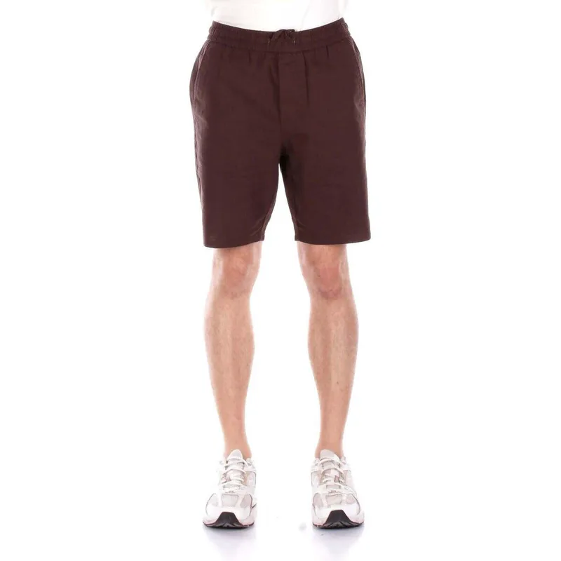 Shorts & Βερμούδες Only & Sons 10290884608339