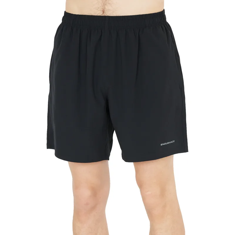 Endurance Kros Men's Shorts