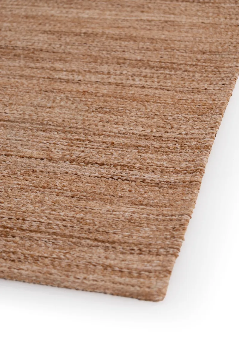 Χαλί Laos 2 X Royal Carpet - 75 x 160 cm-16LAO2X-075160