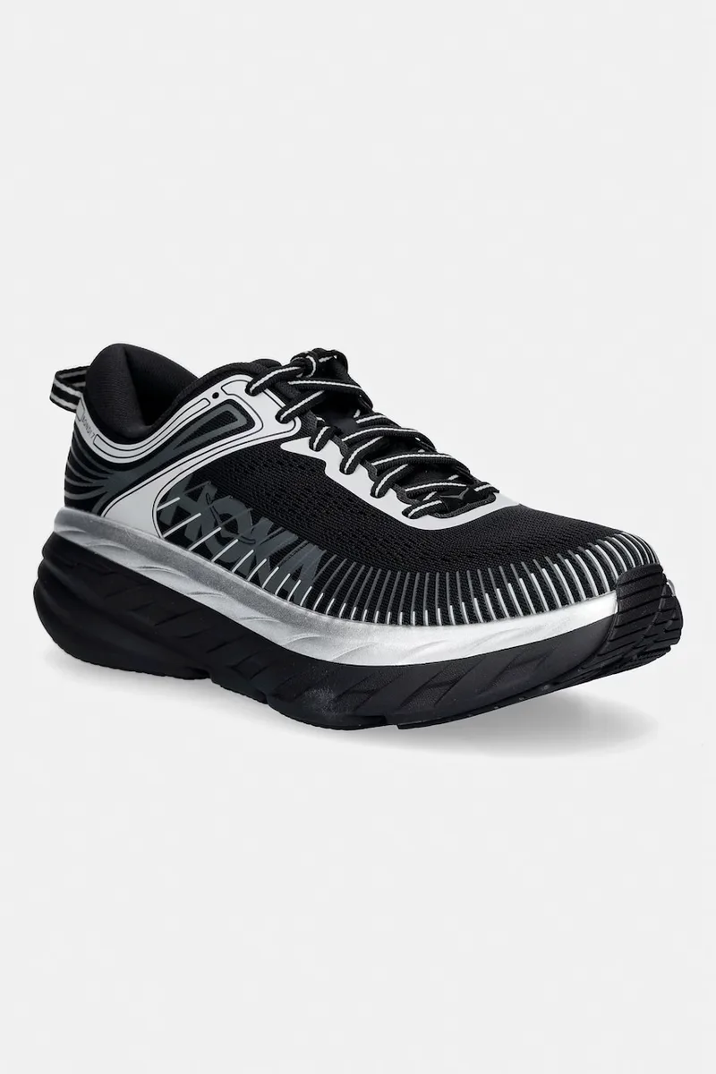 Hoka Παπούτσια Hoka One One BONDI