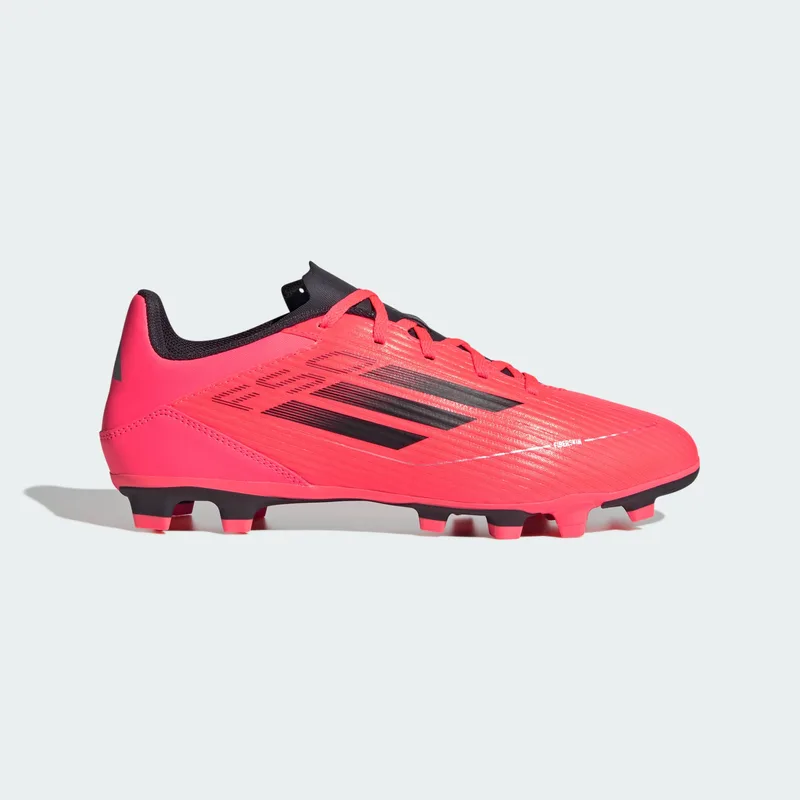 adidas F50 Club FG Ανδρικά Ποδοσφαιρικά Παπούτσια (9000186899_77625)