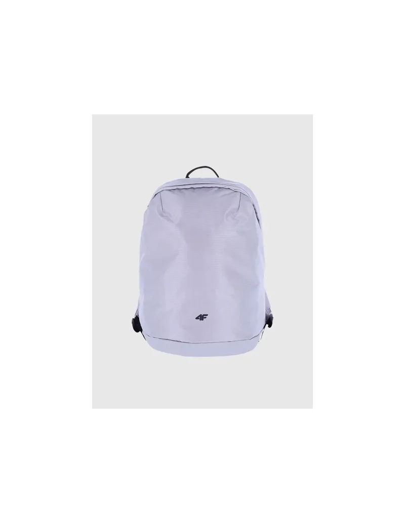 City backpack 20 L with laptop pocket 4F 4FRSS25ABACU50352S