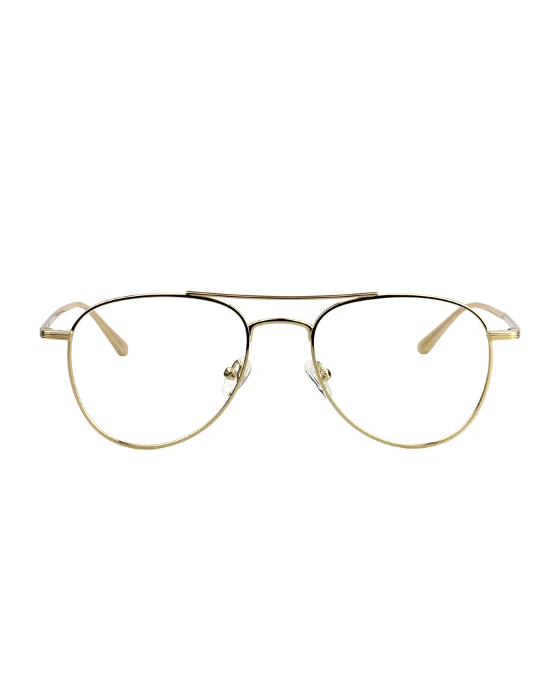 OPTICAL #006 GOLD