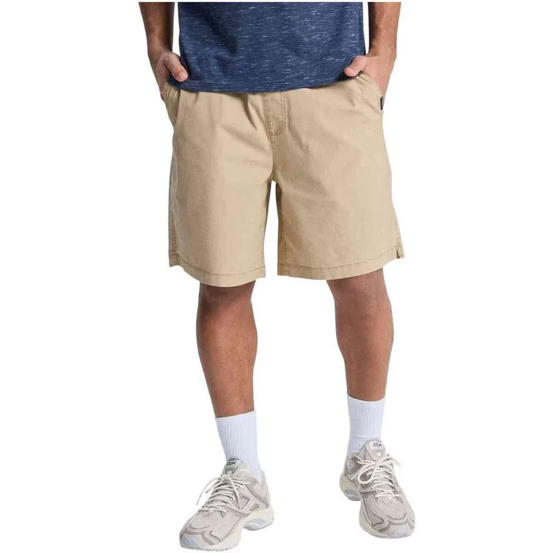 Shorts & Βερμούδες Quiksilver 077-53452253167955