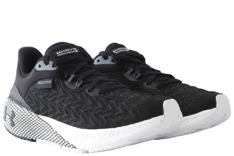 Παπούτσια Running Under Armour HOVR Machina 3 Clone 3026732-002 Γυναικείο