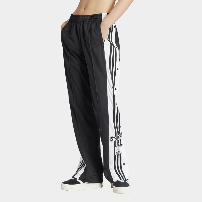 adidas Originals Adibreak Γυναικείο Παντελόνι Φόρμας (9000170291_1469)