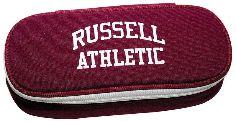 ΚΑΣΕΤΙΝΑ ΟΒΑΛ RUSSELL ATHLETIC LEE RAL67