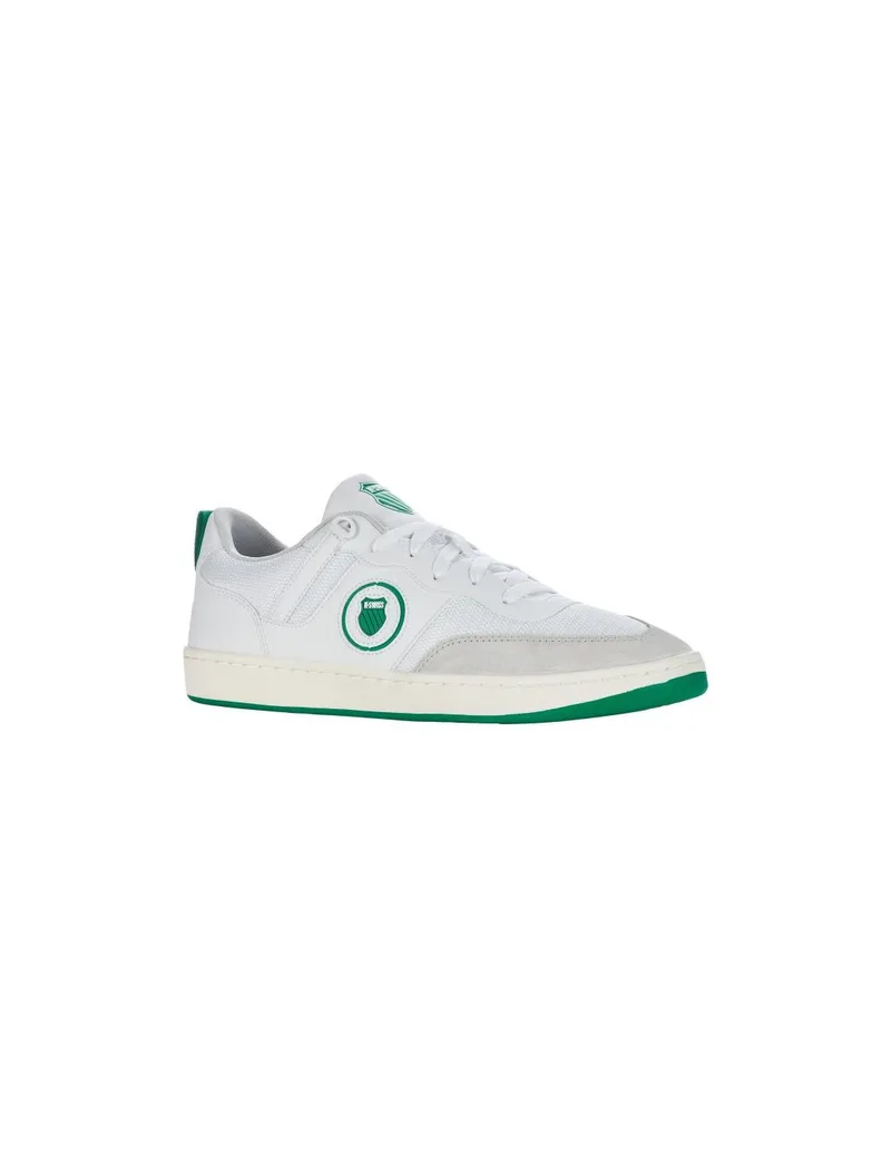 KSwiss KVARSITY M 09075970M shoes