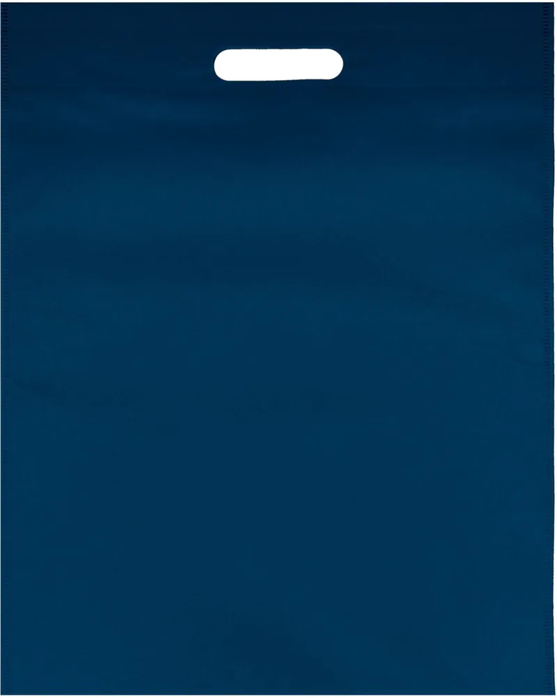Τσάντα MIRANDA Valento BOVAMIRMR Orion Navy Blue