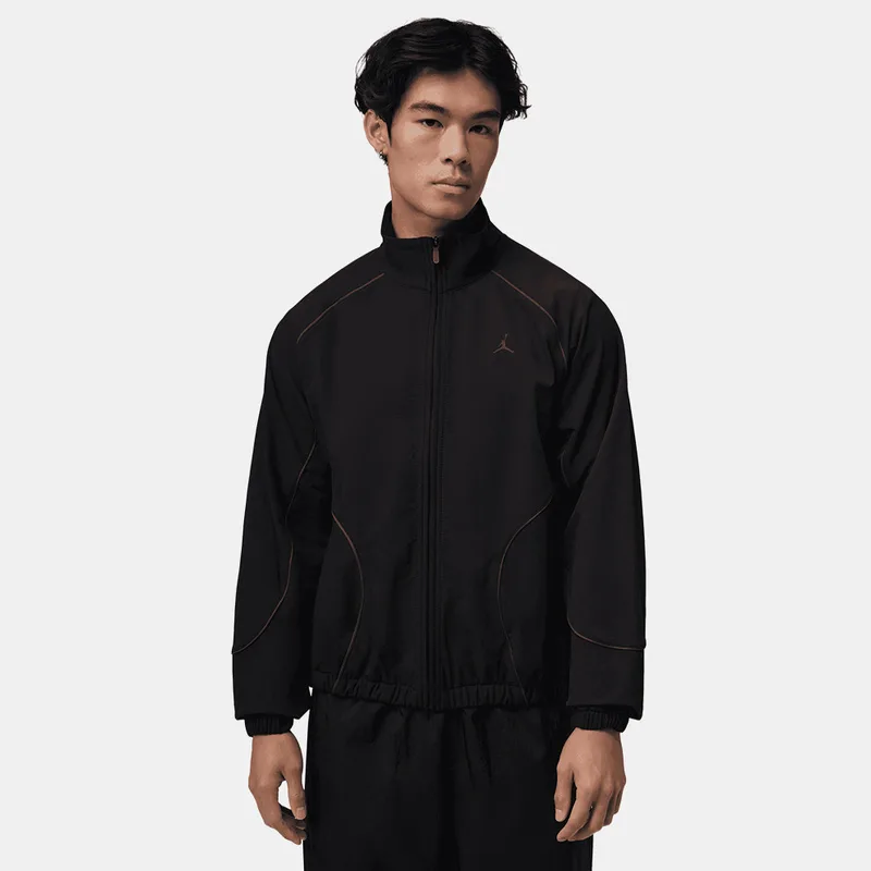 Jordan M Sprt Jam Jacket (9000275776_1470)
