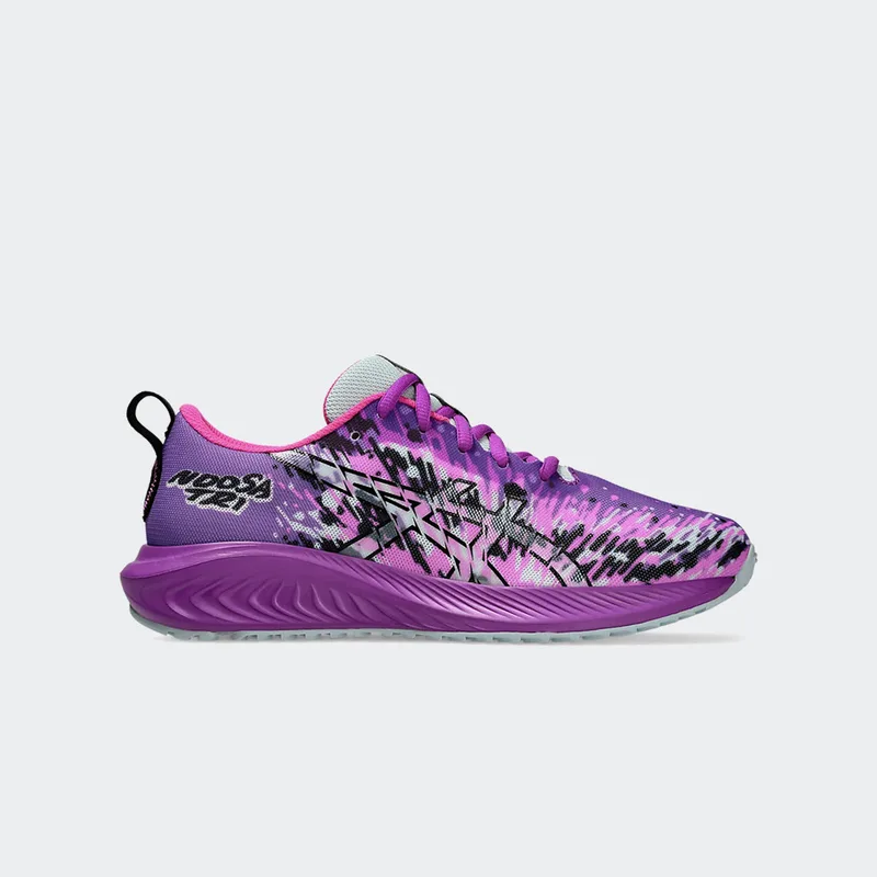 ASICS Performance Gel-Noosa Tri 16 Παιδικά Παπούτσια για Τρέξιμο (9000194599_79834)