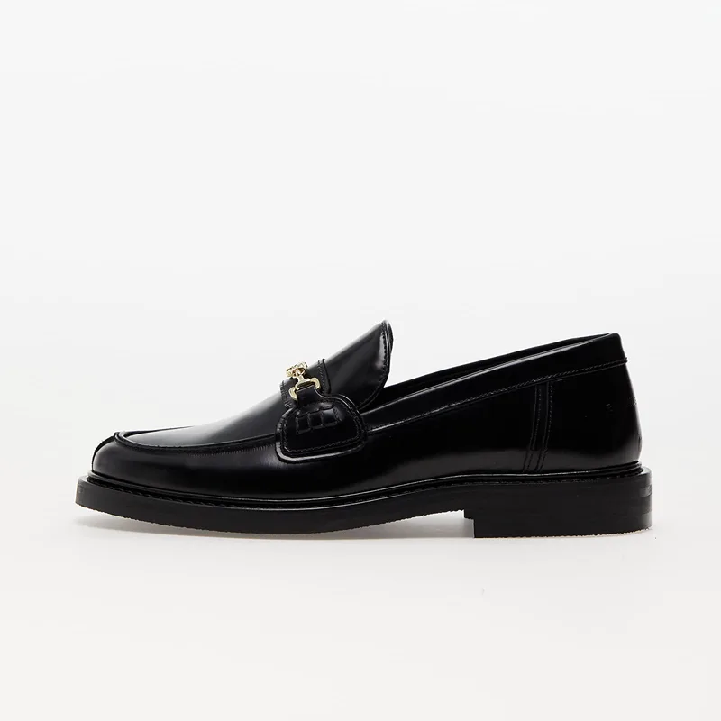 Sneakers Filling Pieces Loafer Polido All Black EUR 39