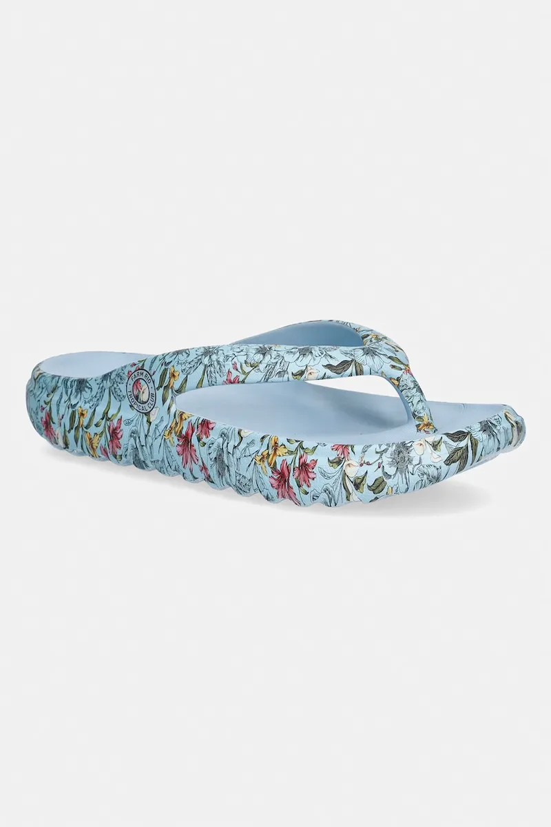 adidas σαγιονάρες δίχαλο Adilette Lumia