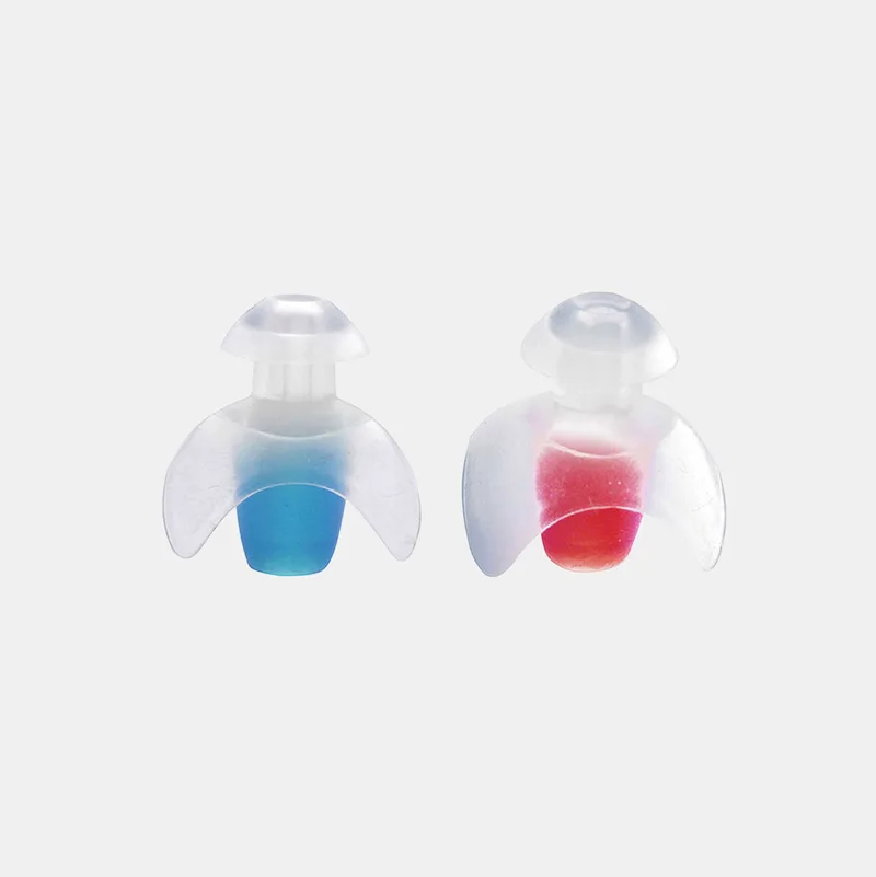 ARENA ERGO EARPLUG ΠΟΛΥΧΡΩΜΟ