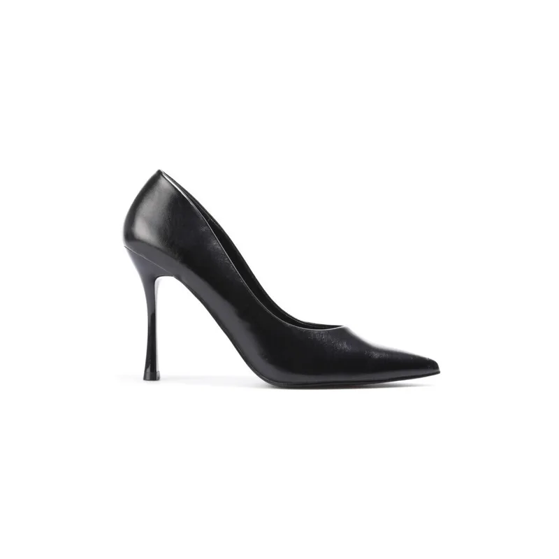Γόβες La Modeuse 77595_P183944