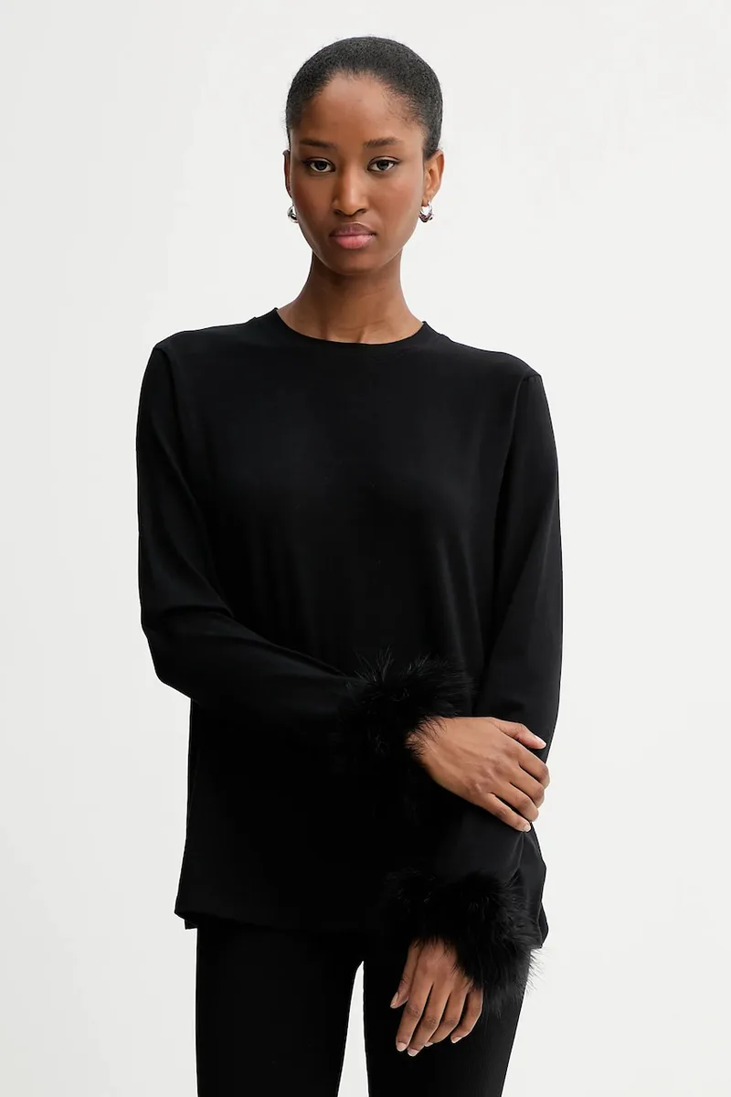 Μακρυμάνικο The Sleeper