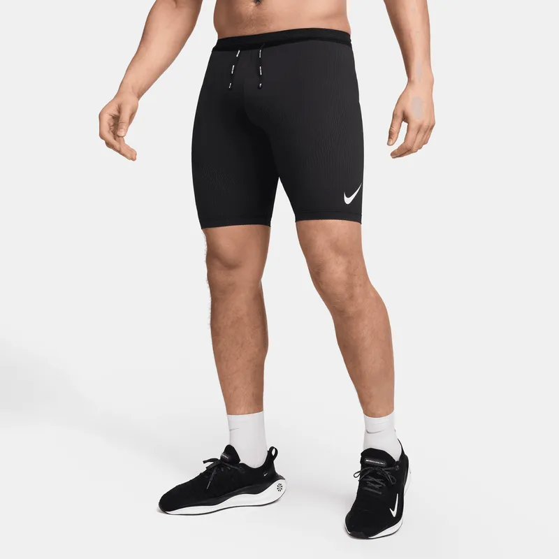 Nike Dri-Fit AeroSwift Ανδρικό Σορτς για Τρέξιμο (9000174534_13701)