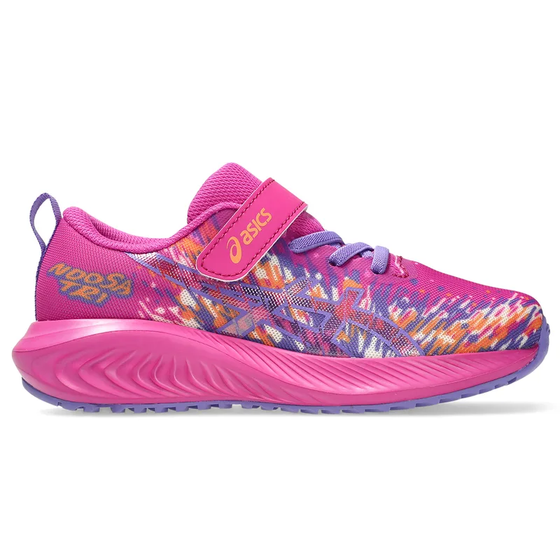 Asics Kids Pre-Noosa Tri 16 PS (1014A345-703)