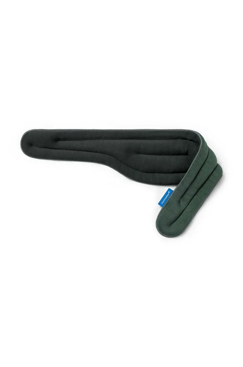 Μαξιλάρι Ostrichpillow Neck Wrap