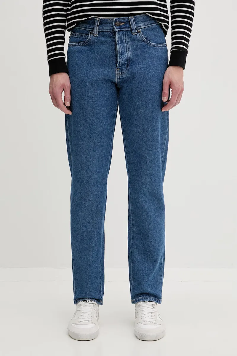 Dickies Τζιν slim fit Ανδρικά