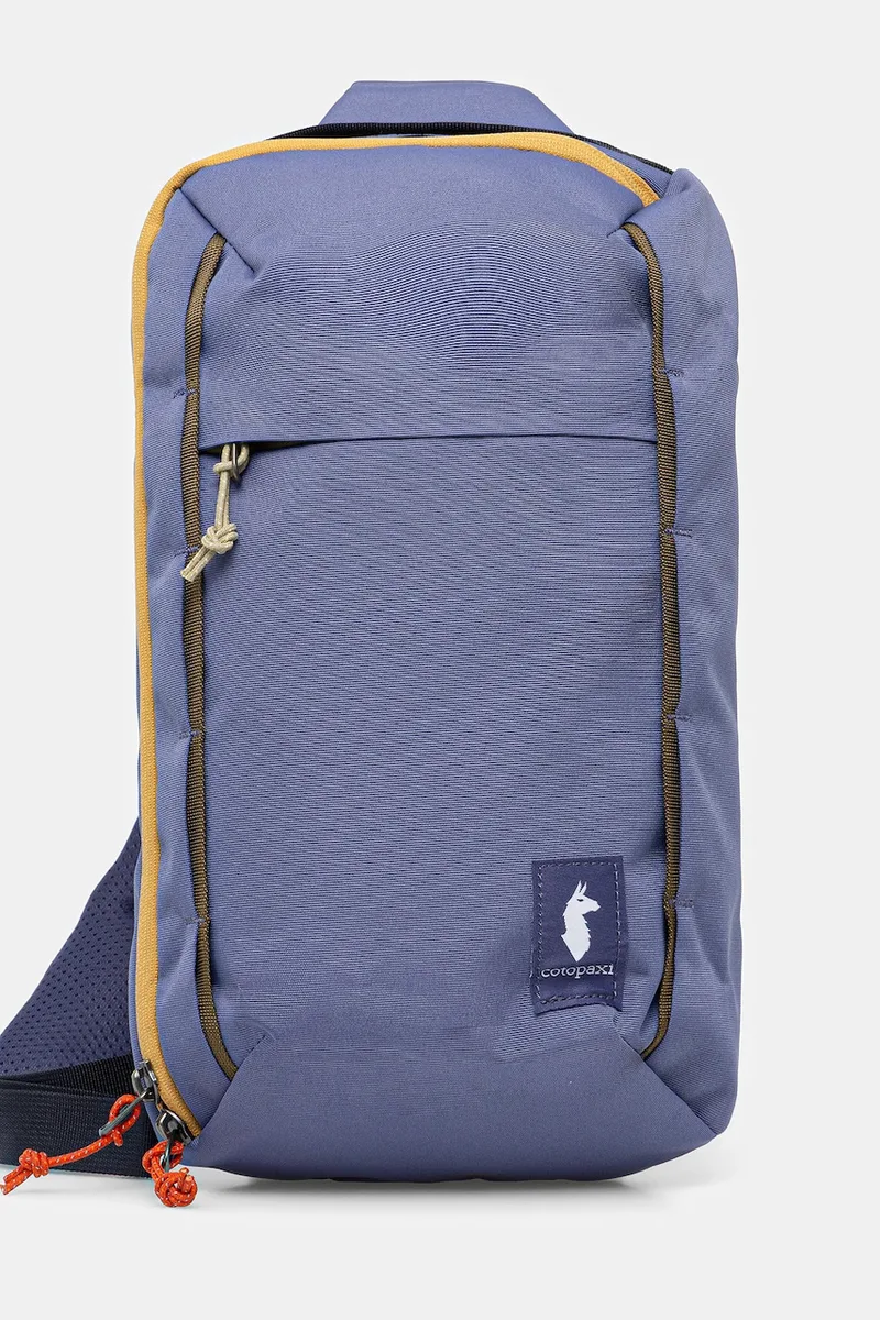 Σακίδιο πλάτης Cotopaxi Todo 8L