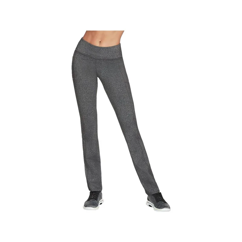 Φόρμες Skechers Pantalon Go Walk nylon léger