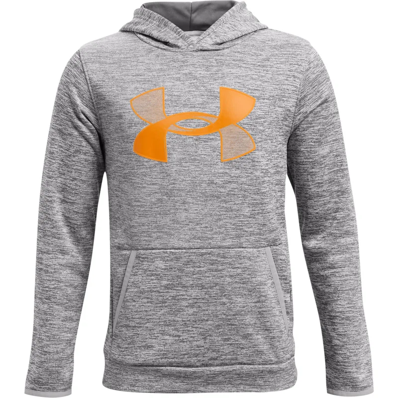 Under Armour Fleece Sweater Boy's Hoodie