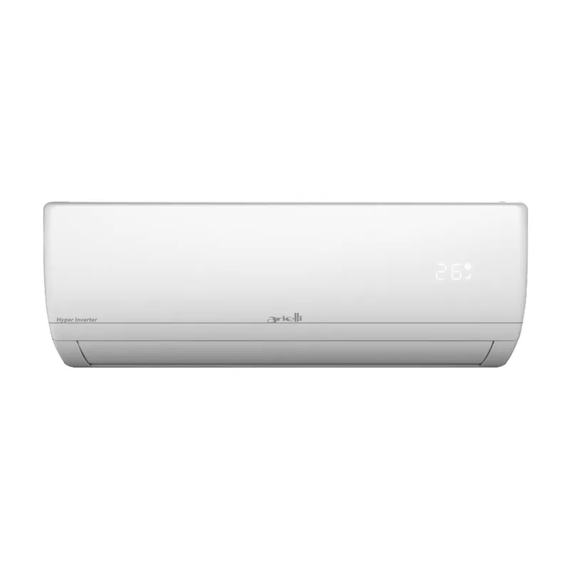 Κλιματιστικό Hyper Inverter ARIELLI AAC-18CPHL (WI-FI) 18000 BTU A++/A++ AAC-18CPHL