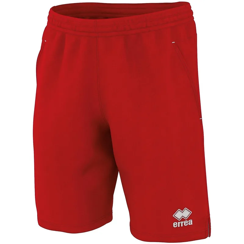 Shorts & Βερμούδες Errea Morioka Bermuda Jr