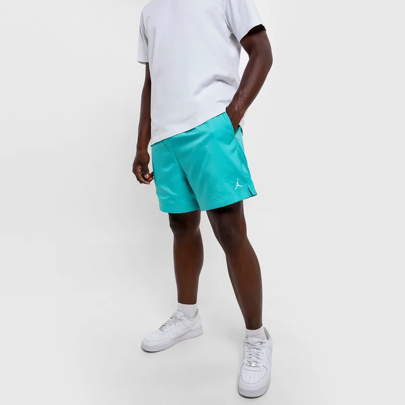 Jordan Poolside Unisex Σορτς (9000209688_57149)