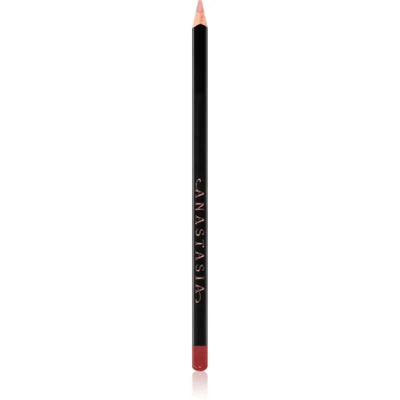 Anastasia Beverly Hills Lip Liner μολύβι περιγράμματος για τα χείλη απόχρωση Sunbaked 1,49 γρ