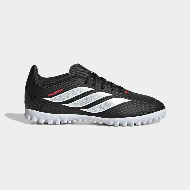 adidas Predator Club TF Παιδικα Ποδοσφαιρικά Παπούτσια (9000260978_83384)
