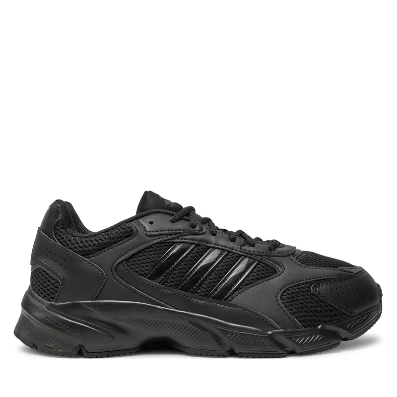 Αθλητικά adidas Crazychaos 2000 IH0304 Μαύρο