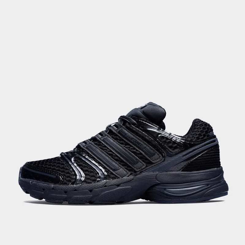 adidas Originals Adistar Control 5 Unisex Παπούτσια (9000236705_31108)