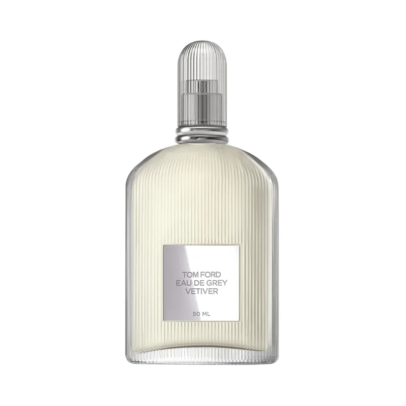 Eau De Grey Vetiver