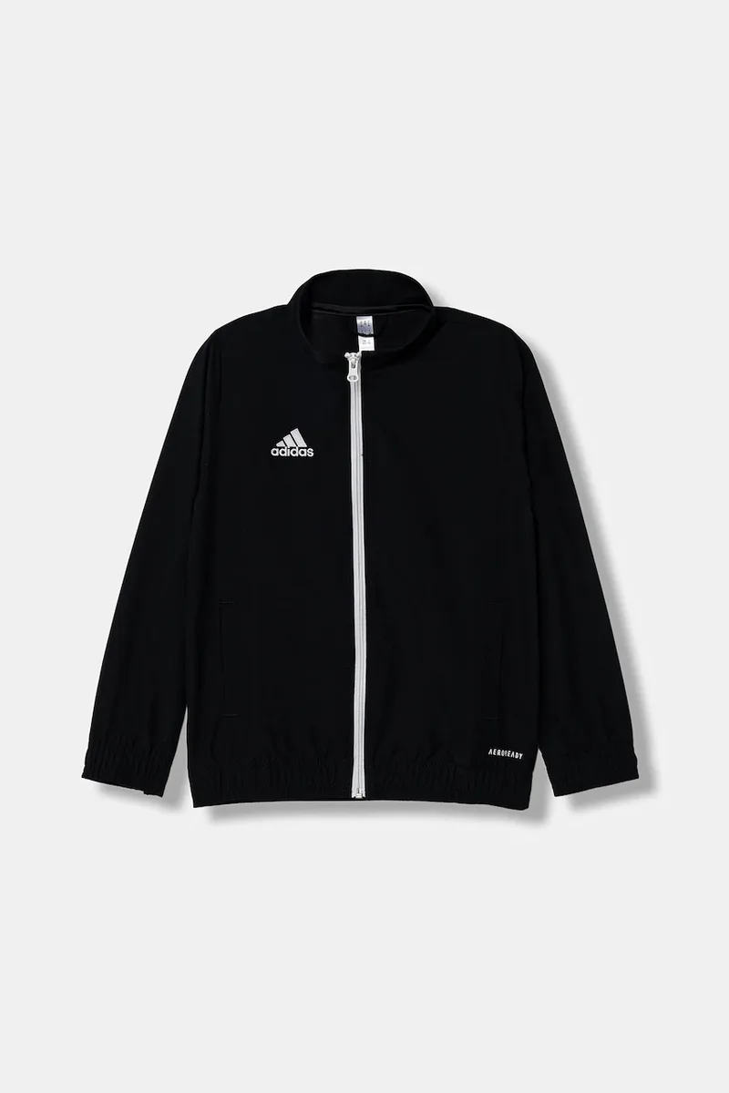 Παιδική μπλούζα adidas Performance ENT22 PREJKTY