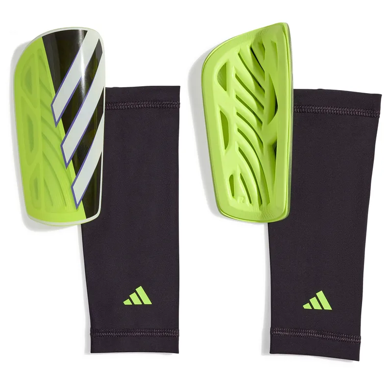 Adidas Tiro ShinGuards League (JD6025)
