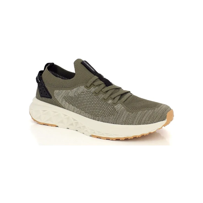 Sneakers kimberfeeel MAEL