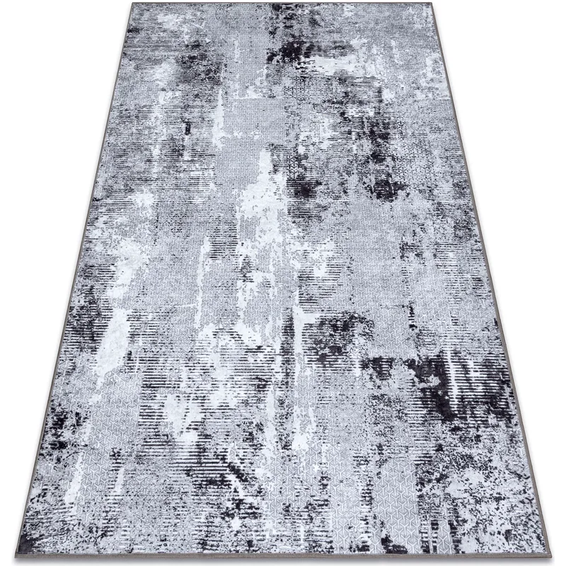 Χαλιά Rugsx MIRO 51924.812 πλύσιμο χαλιού Abstrac 200x290 cm
