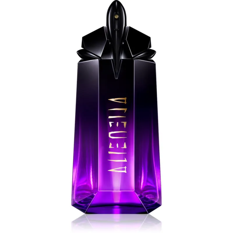 Mugler Alien Extraintense Eau de Parfum για γυναίκες 90 ml