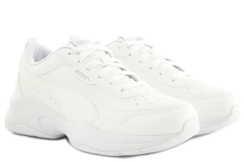 Sneaker Puma Cilia Mode 371125-02 Γυναικείο
