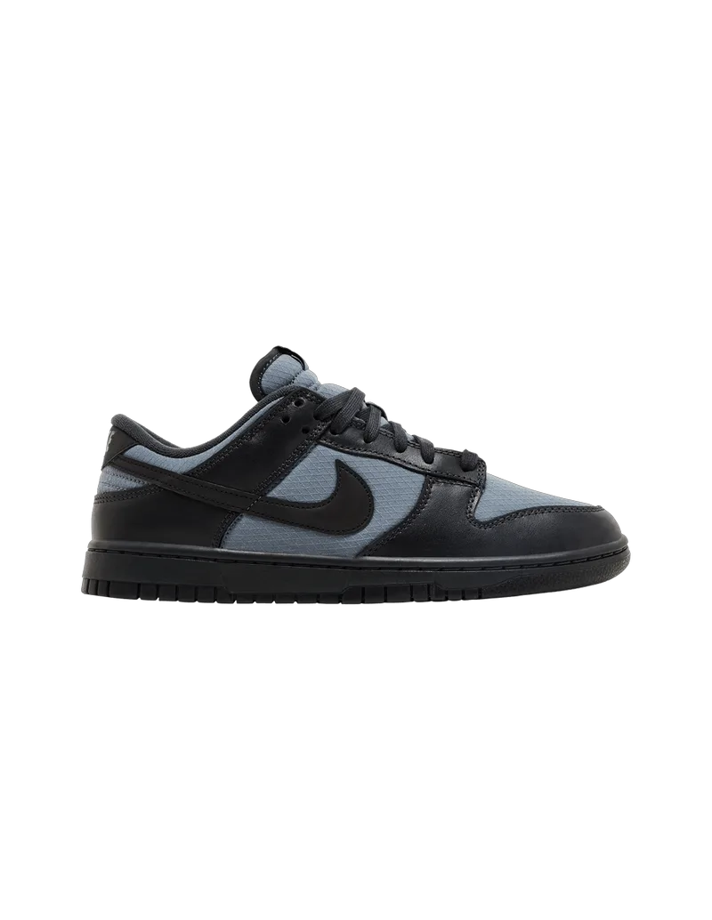 Nike Dunk Low Retro SE Off Noir Smoke Grey FZ3052001 MBS