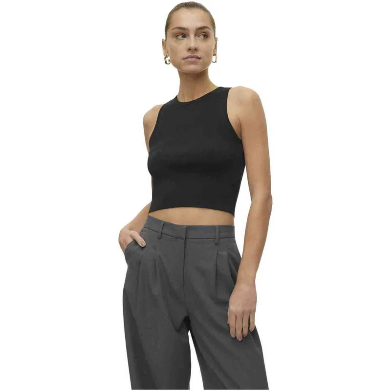 Μπλούζα Vero Moda 48837585731923