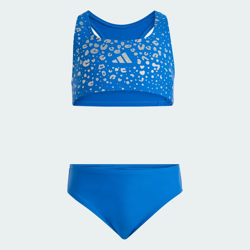 adidas sportswear K Glitter Bikini Set (9000258629_36052)