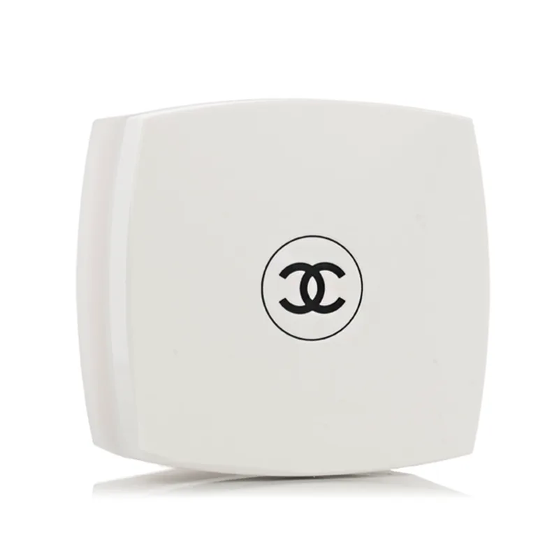 Chanel No 5 Body Cream 150 g (woman)