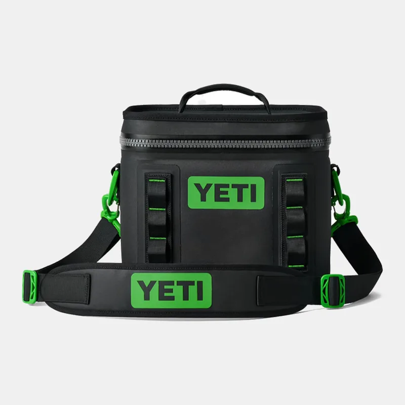 YETI Hopper Flip 08 Φορητό Ψυγείο (9000148392_69276)