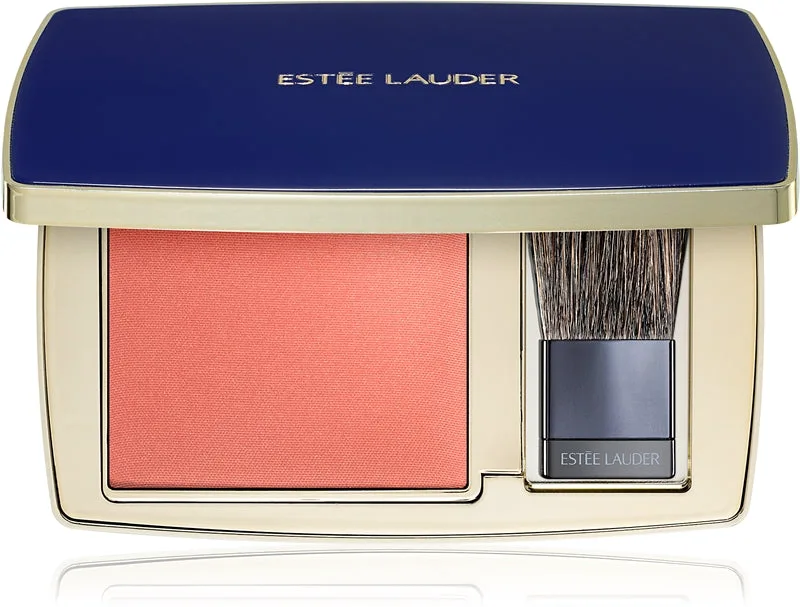 Blush Pure Color powder (Envy Sculpting Blush) 7 g - Shade: 330 Wild Sunset