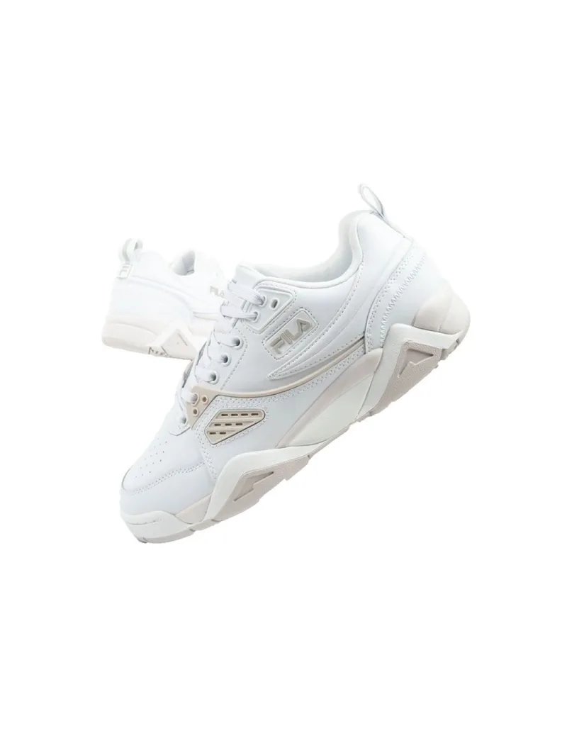 Fila Casim M FFM021413204 shoes