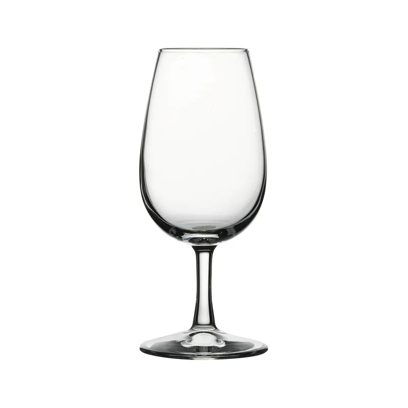 Pasabahce Ποτήρι Γευσιγνωσίας - Tasting Σετ 6Τμχ 215ml