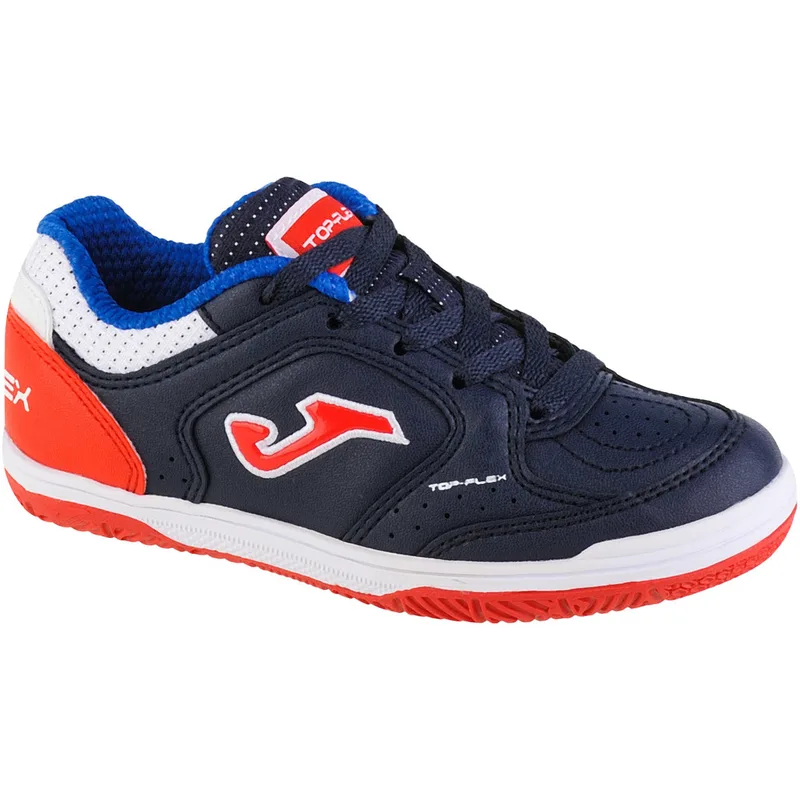 Παπούτσια Sport Joma Top Flex Jr 22 TPJW IN